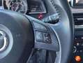 Mazda 3 2.2 Style Comfort Aut. Blanco - thumbnail 18