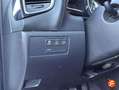 Mazda 3 2.2 Style Comfort Aut. Blanco - thumbnail 16