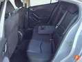 Mazda 3 2.2 Style Comfort Aut. Blanco - thumbnail 23
