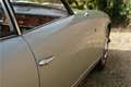 Lancia Flaminia 2.8 Super Sport Zagato Found in California after 4 Zilver - thumbnail 18