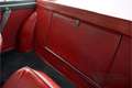 Lancia Flaminia 2.8 Super Sport Zagato Found in California after 4 Plateado - thumbnail 13