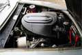 Lancia Flaminia 2.8 Super Sport Zagato Found in California after 4 Plateado - thumbnail 16