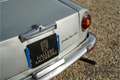 Lancia Flaminia 2.8 Super Sport Zagato Found in California after 4 Plateado - thumbnail 27