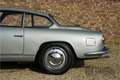 Lancia Flaminia 2.8 Super Sport Zagato Found in California after 4 Argent - thumbnail 24
