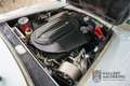 Lancia Flaminia 2.8 Super Sport Zagato Found in California after 4 Zilver - thumbnail 41