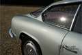 Lancia Flaminia 2.8 Super Sport Zagato Found in California after 4 Argent - thumbnail 45
