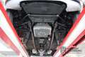 Lancia Flaminia 2.8 Super Sport Zagato Found in California after 4 Srebrny - thumbnail 6