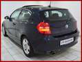 BMW 116 116i Motorschaden Aut Leder BiXenon GSD PDC Shzg Blau - thumbnail 6