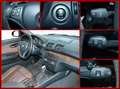 BMW 116 116i Motorschaden Aut Leder BiXenon GSD PDC Shzg Bleu - thumbnail 10