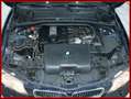 BMW 116 116i Motorschaden Aut Leder BiXenon GSD PDC Shzg Bleu - thumbnail 16