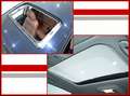 BMW 116 116i Motorschaden Aut Leder BiXenon GSD PDC Shzg Bleu - thumbnail 9