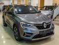 Renault Arkana Techno TCe 103kW140CV EDC mild hybrid Gris - thumbnail 7