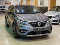 Renault Arkana Techno TCe 103kW140CV EDC mild hybrid Gris - thumbnail 5