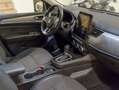 Renault Arkana Techno TCe 103kW140CV EDC mild hybrid Gris - thumbnail 17