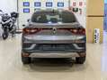 Renault Arkana Techno TCe 103kW140CV EDC mild hybrid Gris - thumbnail 22