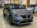 Renault Arkana Techno TCe 103kW140CV EDC mild hybrid Gris - thumbnail 6