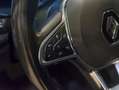 Renault Arkana Techno TCe 103kW140CV EDC mild hybrid Gris - thumbnail 11