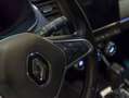 Renault Arkana Techno TCe 103kW140CV EDC mild hybrid Gris - thumbnail 12