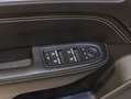 Renault Arkana Techno TCe 103kW140CV EDC mild hybrid Gris - thumbnail 9