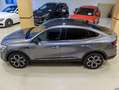 Renault Arkana Techno TCe 103kW140CV EDC mild hybrid Gris - thumbnail 24
