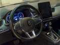 Renault Arkana Techno TCe 103kW140CV EDC mild hybrid Gris - thumbnail 13