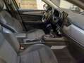 Renault Arkana Techno TCe 103kW140CV EDC mild hybrid Gris - thumbnail 18