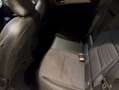 Renault Arkana Techno TCe 103kW140CV EDC mild hybrid Gris - thumbnail 20
