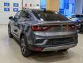Renault Arkana Techno TCe 103kW140CV EDC mild hybrid Gris - thumbnail 23