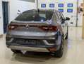 Renault Arkana Techno TCe 103kW140CV EDC mild hybrid Gris - thumbnail 21