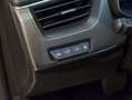Renault Arkana Techno TCe 103kW140CV EDC mild hybrid Gris - thumbnail 10
