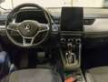 Renault Arkana Techno TCe 103kW140CV EDC mild hybrid Gris - thumbnail 15