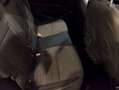 Renault Arkana Techno TCe 103kW140CV EDC mild hybrid Gris - thumbnail 19