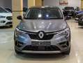Renault Arkana Techno TCe 103kW140CV EDC mild hybrid Gris - thumbnail 3