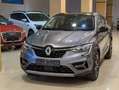 Renault Arkana Techno TCe 103kW140CV EDC mild hybrid Gris - thumbnail 1