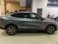 Renault Arkana Techno TCe 103kW140CV EDC mild hybrid Gris - thumbnail 8
