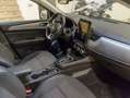 Renault Arkana Techno TCe 103kW140CV EDC mild hybrid Gris - thumbnail 16