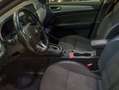 Renault Arkana Techno TCe 103kW140CV EDC mild hybrid Gris - thumbnail 14