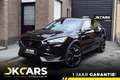 CUPRA Formentor e-Hybrid 1.4 DSG - NAVI / LED / LEDER / ADAP CC Zwart - thumbnail 1