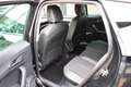 CUPRA Formentor e-Hybrid 1.4 DSG - NAVI / LED / LEDER / ADAP CC Zwart - thumbnail 20