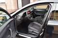 CUPRA Formentor e-Hybrid 1.4 DSG - NAVI / LED / LEDER / ADAP CC Zwart - thumbnail 3