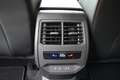 CUPRA Formentor e-Hybrid 1.4 DSG - NAVI / LED / LEDER / ADAP CC Zwart - thumbnail 21