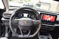 CUPRA Formentor e-Hybrid 1.4 DSG - NAVI / LED / LEDER / ADAP CC Zwart - thumbnail 6