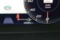 CUPRA Formentor e-Hybrid 1.4 DSG - NAVI / LED / LEDER / ADAP CC Zwart - thumbnail 11