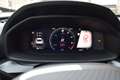 CUPRA Formentor e-Hybrid 1.4 DSG - NAVI / LED / LEDER / ADAP CC Zwart - thumbnail 10