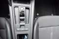 CUPRA Formentor e-Hybrid 1.4 DSG - NAVI / LED / LEDER / ADAP CC Zwart - thumbnail 17