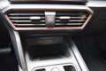 CUPRA Formentor e-Hybrid 1.4 DSG - NAVI / LED / LEDER / ADAP CC Zwart - thumbnail 16