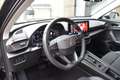 CUPRA Formentor e-Hybrid 1.4 DSG - NAVI / LED / LEDER / ADAP CC Zwart - thumbnail 5