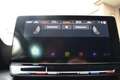 CUPRA Formentor e-Hybrid 1.4 DSG - NAVI / LED / LEDER / ADAP CC Zwart - thumbnail 15