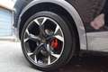 CUPRA Formentor e-Hybrid 1.4 DSG - NAVI / LED / LEDER / ADAP CC Zwart - thumbnail 27