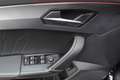 CUPRA Formentor e-Hybrid 1.4 DSG - NAVI / LED / LEDER / ADAP CC Zwart - thumbnail 19